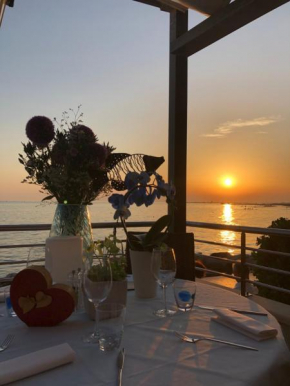 Hotel Marea Grado